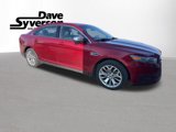 Used 2013 Ford Taurus Limited image 6
