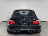 Used 1999 BMW M Coupe image 6