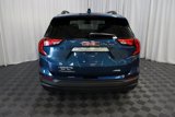 Used 2020 GMC Terrain SLE w/ Driver Convenience Package image 5