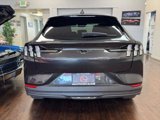 Used 2022 Ford Mustang Mach-E Select image 6