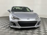 Used 2020 Subaru BRZ Limited image 3