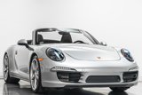 Used 2015 Porsche 911 Carrera 4S image 2