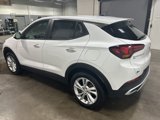Used 2022 Buick Encore GX Preferred w/ Cold Weather Comfort Package image 5