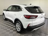 Used 2024 Ford Escape Active image 5