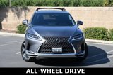 Used 2021 Lexus RX 350 AWD w/ Premium Package image 2