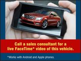 Used 2014 Mercedes-Benz ML 350 4MATIC image 4