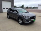 Used 2018 Buick Enclave Essence w/ Trailering Package image 4
