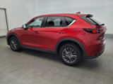 Used 2017 MAZDA CX-5 Touring image 3