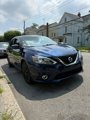 Used 2017 Nissan Sentra S image 3