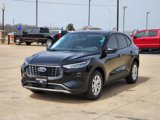New 2025 Ford Escape Active image 4