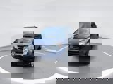 Used 2011 Honda CR-V SE image 5