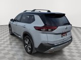 Used 2021 Nissan Rogue Platinum image 5