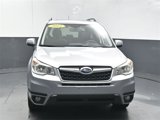 Used 2015 Subaru Forester 2.5i Touring w/ Eyesight & Navigation System image 3