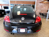 Used 2013 Volkswagen Beetle 2.5 Fender image 5
