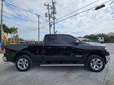 Used 2021 RAM 1500 Big Horn image 5