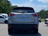 Used 2015 MAZDA CX-5 Touring image 4