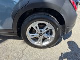 Used 2022 Hyundai Kona SEL image 4