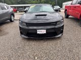 Used 2018 Dodge Charger R/T Scat Pack image 2