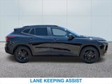 Used 2024 Chevrolet Trax ACTIV w/ Driver Confidence Package image 6
