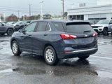 Used 2018 Chevrolet Equinox LT image 6