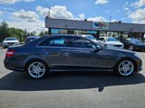 Used 2013 Mercedes-Benz E 350 Sedan image 4