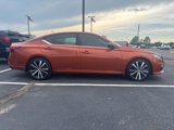Used 2020 Nissan Altima 2.5 SR image 5