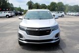 Used 2022 Chevrolet Equinox RS image 3