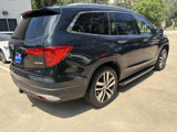 Used 2016 Honda Pilot Touring image 4
