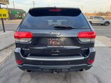 Used 2014 Jeep Grand Cherokee Limited image 4