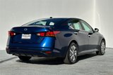 Used 2019 Nissan Altima 2.5 S image 4