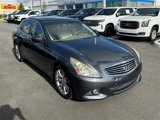 Used 2011 INFINITI G37 Journey w/ Premium Pkg image 3
