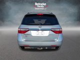 Used 2013 Honda Odyssey EX image 6