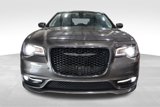 Used 2022 Chrysler 300 Touring L w/ Popular Equipment Group image 2
