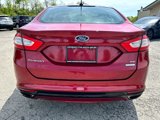 Used 2014 Ford Fusion SE w/ Equipment Group 202A image 4
