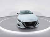 Used 2022 Nissan Altima 2.5 SR w/ Midnight Edition Package image 3