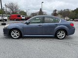 Used 2014 Subaru Legacy 2.5i Premium image 2