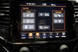 Used 2019 Jeep Grand Cherokee Limited w/ Luxury Group II image 4