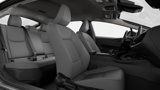 New 2025 Toyota Prius LE image 6