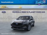 New 2025 Ford Escape Active image 3