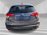 Used 2021 Honda HR-V LX image 3