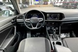 Used 2024 Volkswagen Jetta S image 5