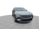 Certified 2022 Buick Envision Essence w/ Technology Package I image 3