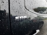 Used 2016 Toyota Tacoma SR5 image 6