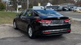 Used 2016 Kia Optima LX image 5