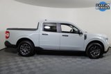 Used 2024 Ford Maverick XLT w/ Equipment Group 300A Standard image 2