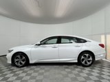 Used 2018 Honda Accord EX image 4