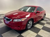 Used 2010 Honda Accord LX-S image 3