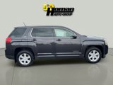 Used 2015 GMC Terrain SLE image 6