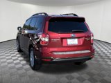 Used 2014 Subaru Forester 2.5i Touring image 4