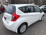 Used 2015 Nissan Versa Note SV image 5